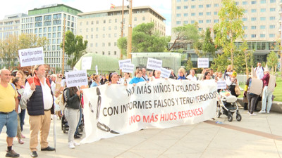 Haga click para ver la vista previa del vídeo.