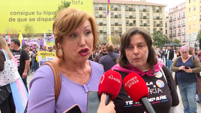 Haga click para ver la vista previa del vídeo.