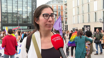 Haga click para ver la vista previa del vídeo.