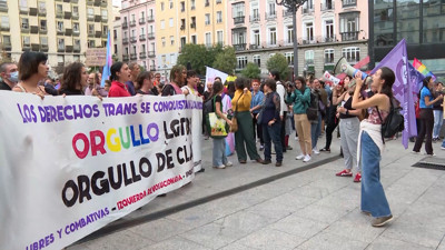 Haga click para ver la vista previa del vídeo.