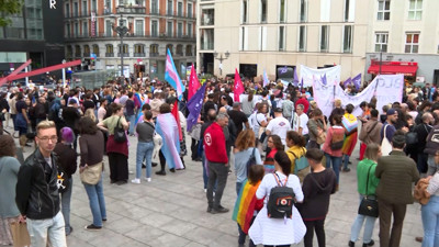 Haga click para ver la vista previa del vídeo.