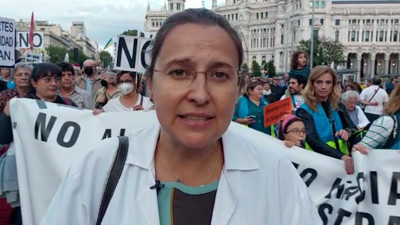 Haga click para ver la vista previa del vídeo.