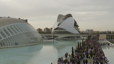 Haga click para ver la vista previa del vídeo.