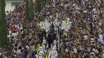 Haga click para ver la vista previa del vídeo.