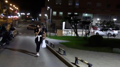 Foto del vídeo