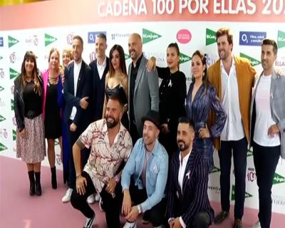 Foto del vídeo