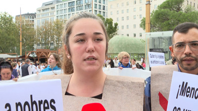 Haga click para ver la vista previa del vídeo.