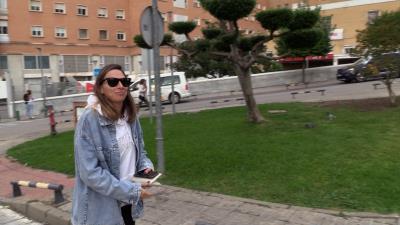 Foto del vídeo