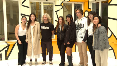 Haga click para ver la vista previa del vídeo.