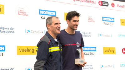 Haga click para ver la vista previa del vídeo.