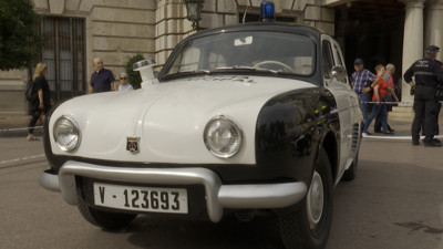 Haga click para ver la vista previa del vídeo.