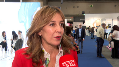 Haga click para ver la vista previa del vídeo.