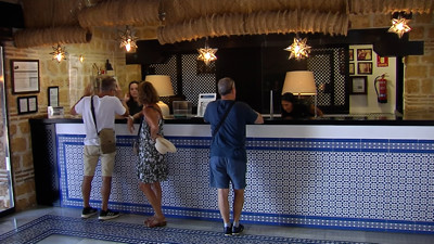 Haga click para ver la vista previa del vídeo.