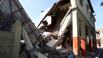 Haga click para ver la vista previa del vídeo.