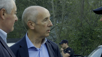 Haga click para ver la vista previa del vídeo.