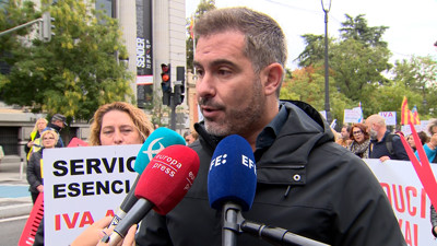 Haga click para ver la vista previa del vídeo.