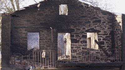 Haga click para ver la vista previa del vídeo.