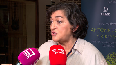 Haga click para ver la vista previa del vídeo.