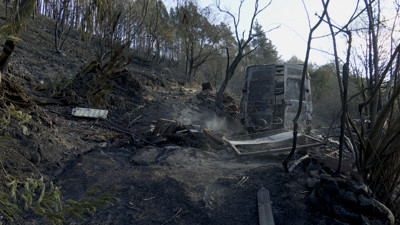 Haga click para ver la vista previa del vídeo.