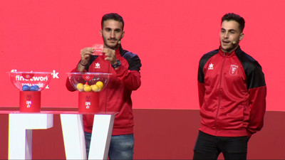 Haga click para ver la vista previa del vídeo.