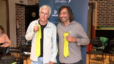 Haga click para ver la vista previa del vídeo.