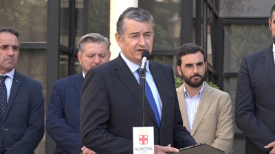 Haga click para ver la vista previa del vídeo.