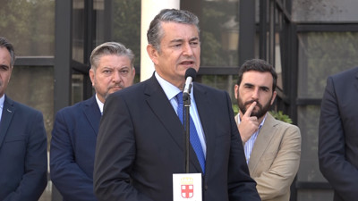 Haga click para ver la vista previa del vídeo.