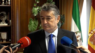 Haga click para ver la vista previa del vídeo.