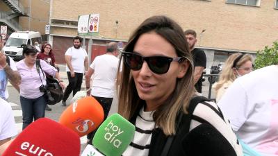 Foto del vídeo
