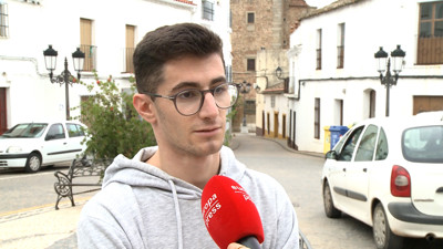 Haga click para ver la vista previa del vídeo.