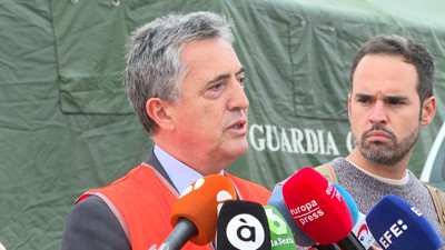 Haga click para ver la vista previa del vídeo.