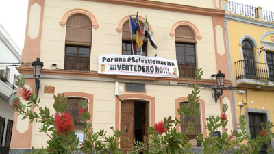 Haga click para ver la vista previa del vídeo.