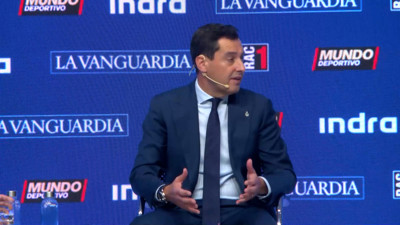 Haga click para ver la vista previa del vídeo.