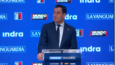 Haga click para ver la vista previa del vídeo.