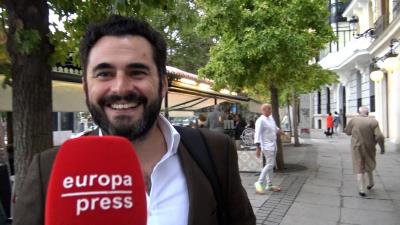 Foto del vídeo