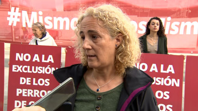 Haga click para ver la vista previa del vídeo.