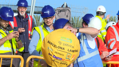 Haga click para ver la vista previa del vídeo.