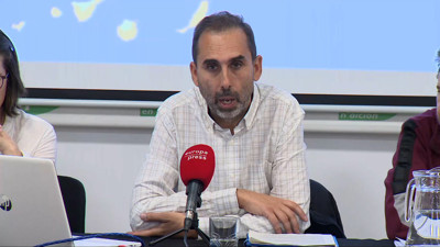 Haga click para ver la vista previa del vídeo.