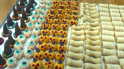 Haga click para ver la vista previa del vídeo.