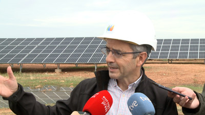 Haga click para ver la vista previa del vídeo.