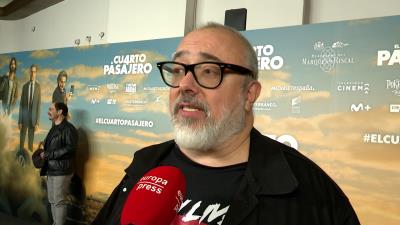 Foto del vídeo