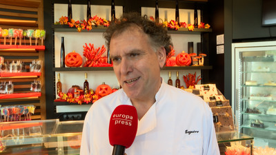 Haga click para ver la vista previa del vídeo.