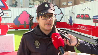 Haga click para ver la vista previa del vídeo.