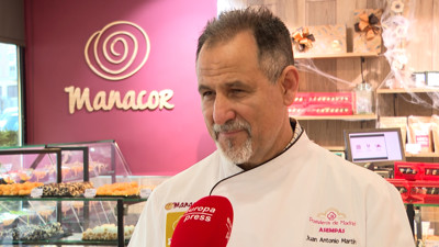 Haga click para ver la vista previa del vídeo.