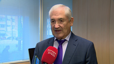 Haga click para ver la vista previa del vídeo.