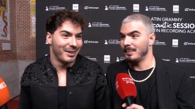Foto del vídeo