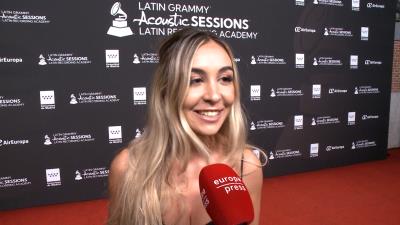 Foto del vídeo