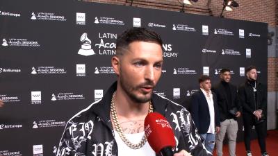 Foto del vídeo
