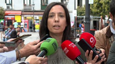 Haga click para ver la vista previa del vídeo.