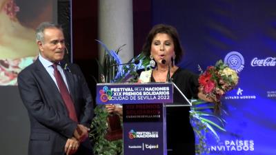 Foto del vídeo